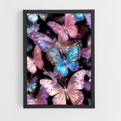 ap-butterfly-18 cadre Noir