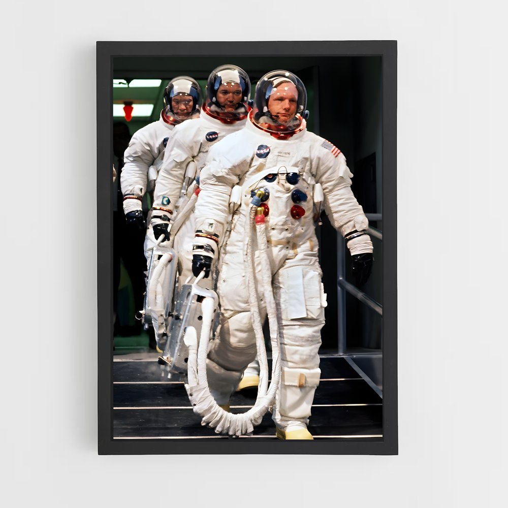 ap-buzz aldrin-8 cadre Noir