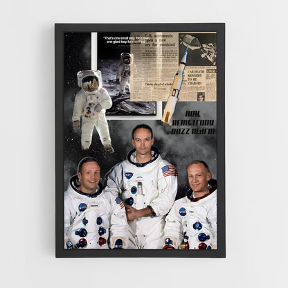 ap-buzz aldrin-9 cadre Noir