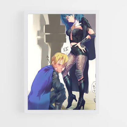 ap-byleth-3 cadre Blanc