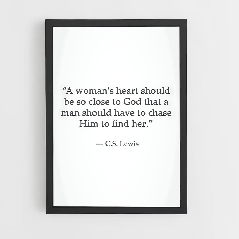 ap-c s lewis-3 cadre Noir