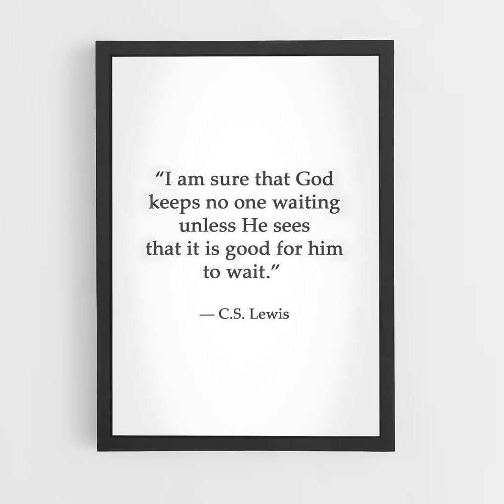 ap-c s lewis-6 cadre Noir