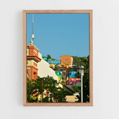 ap-ca cerro-6 cadre Bois clair