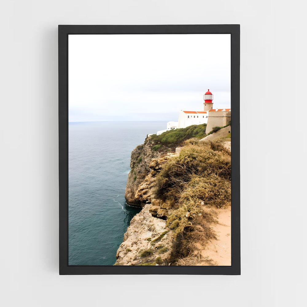 ap-cabo da roca-1 cadre Noir