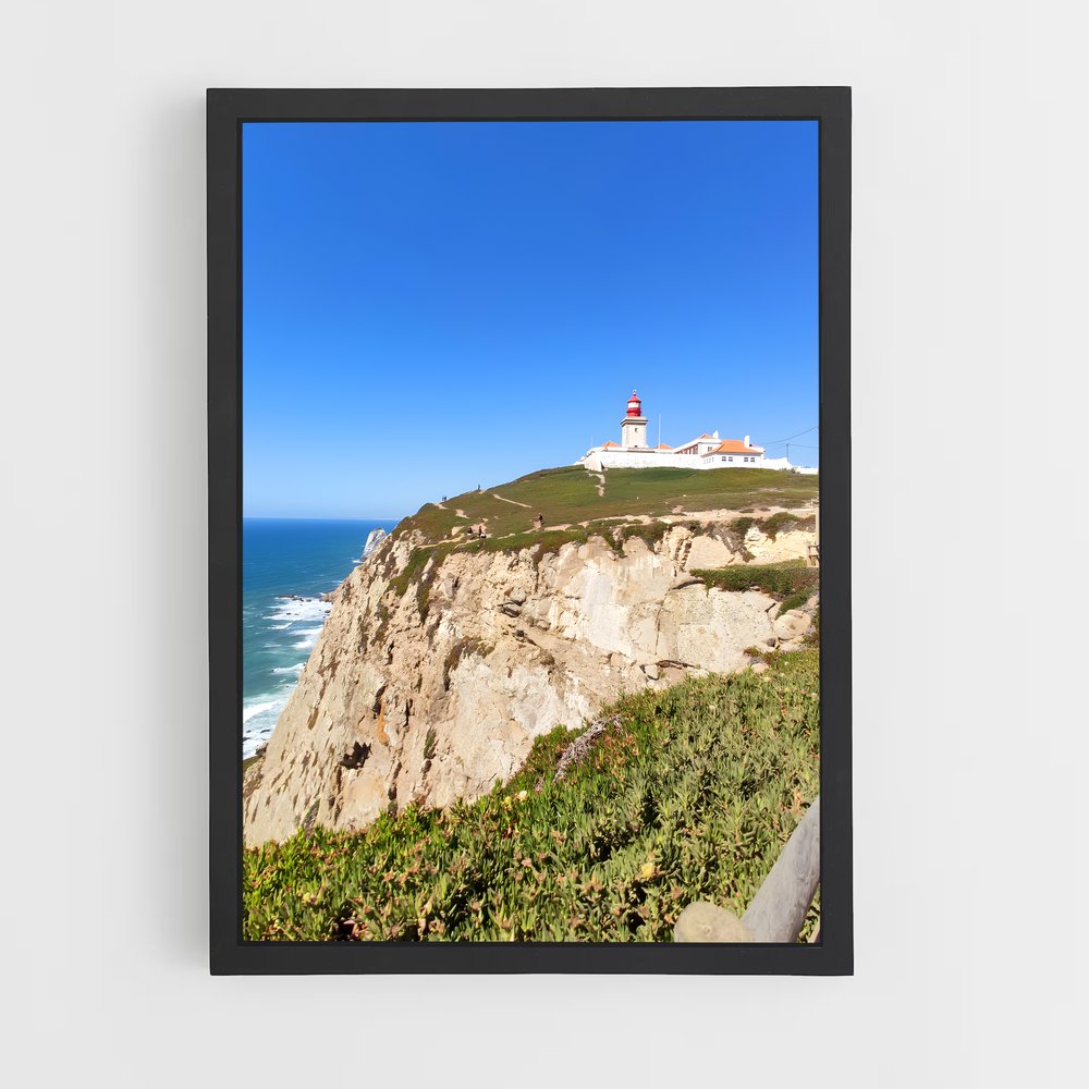 ap-cabo da roca-5 cadre Noir