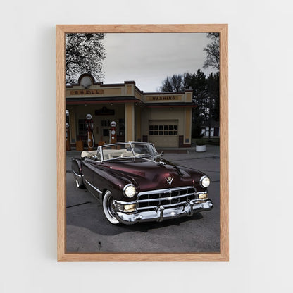 ap-cadillac-3 cadre Bois clair