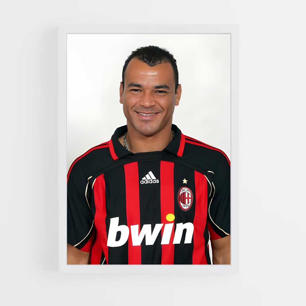 ap-cafu-4 cadre Blanc