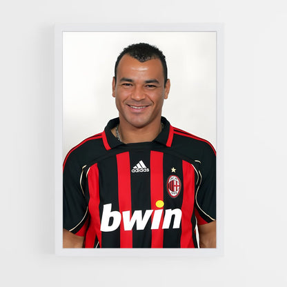 ap-cafu-4 cadre Blanc