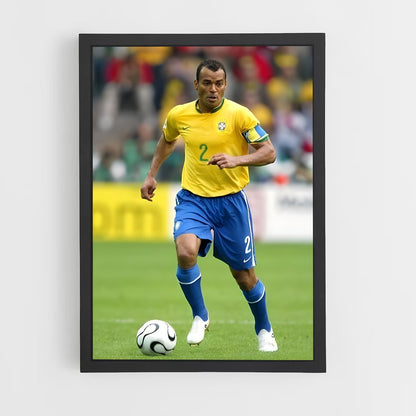 ap-cafu-5 cadre Noir