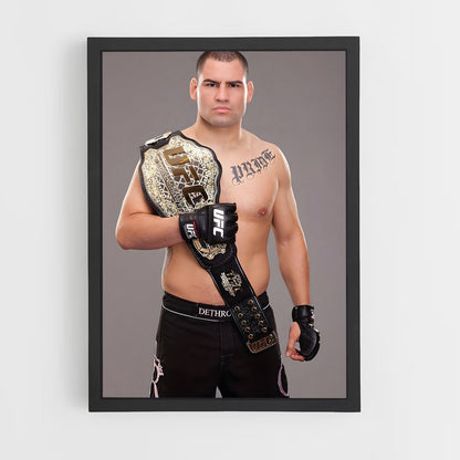 ap-cain velasquez-1 cadre Noir
