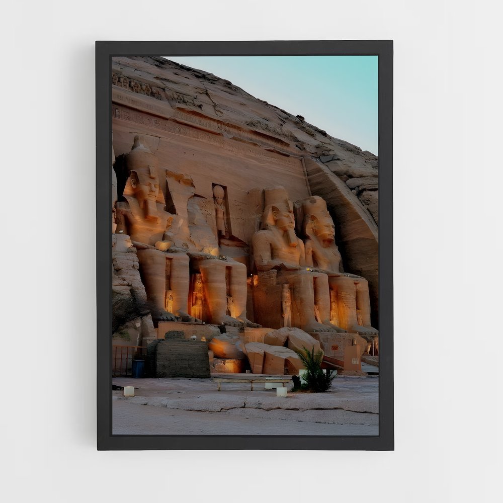 ap-cairo-2 cadre Noir