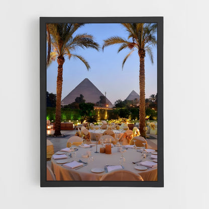 ap-cairo-7 cadre Noir