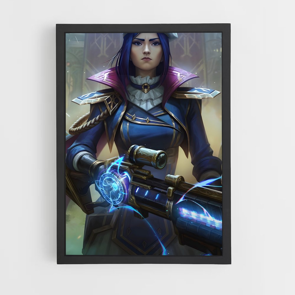 ap-caitlyn kiramman-1 cadre Noir