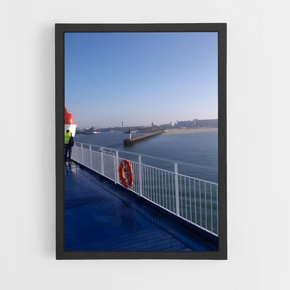 ap-calais dover ferry-1 cadre Noir