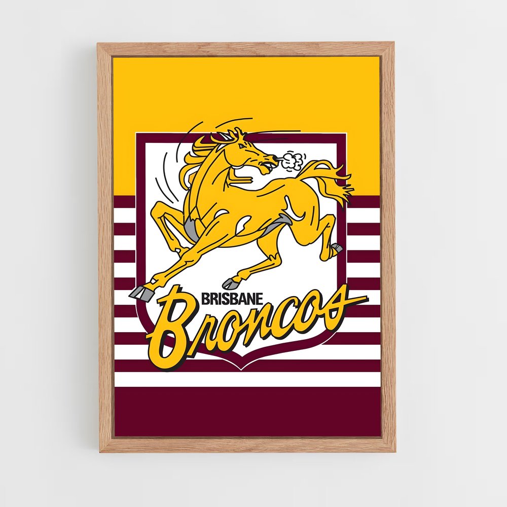 ap-calanda broncos-3 cadre Bois clair