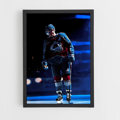 ap-cale makar-1 cadre Noir