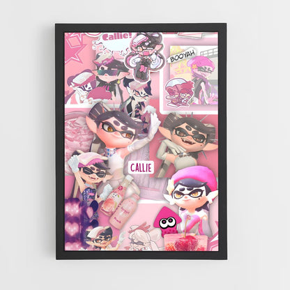 ap-callie-2 cadre Noir