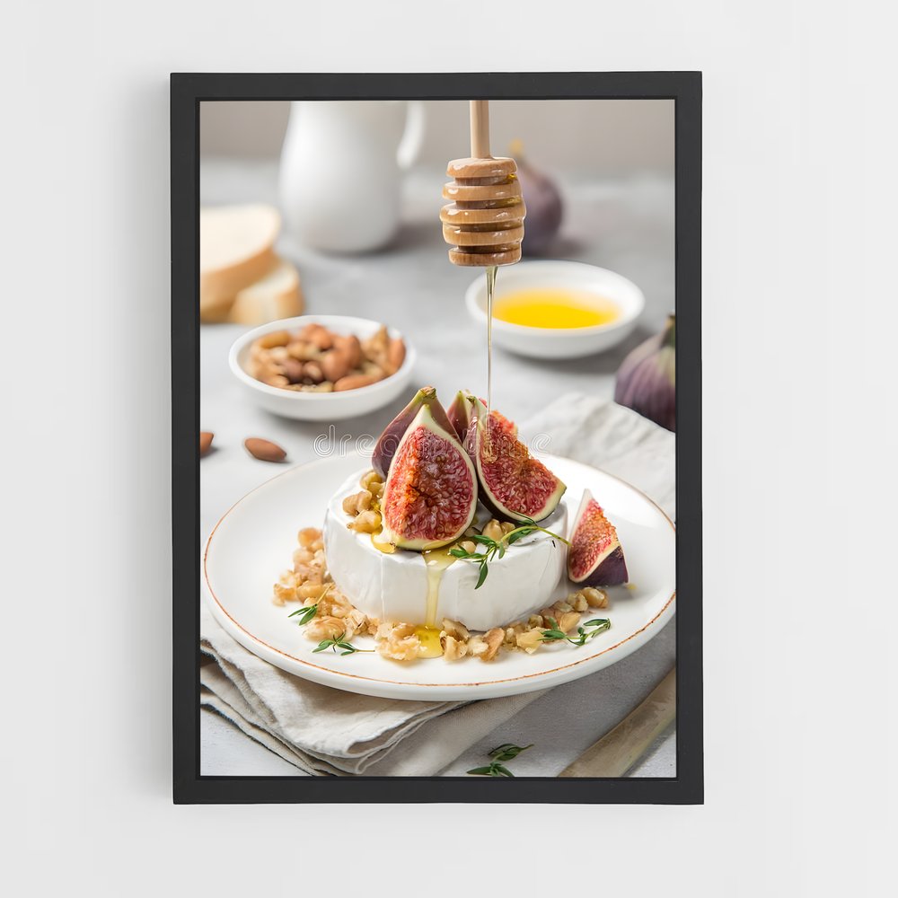 ap-camembert-5 cadre Noir