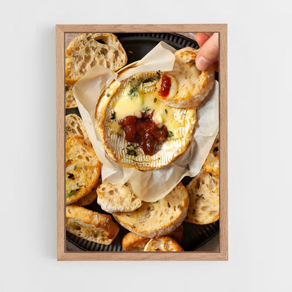 ap-camembert-6 cadre Bois clair