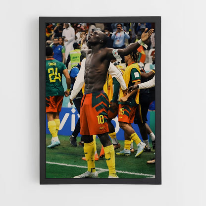 ap-cameroon national football team-4 cadre Noir