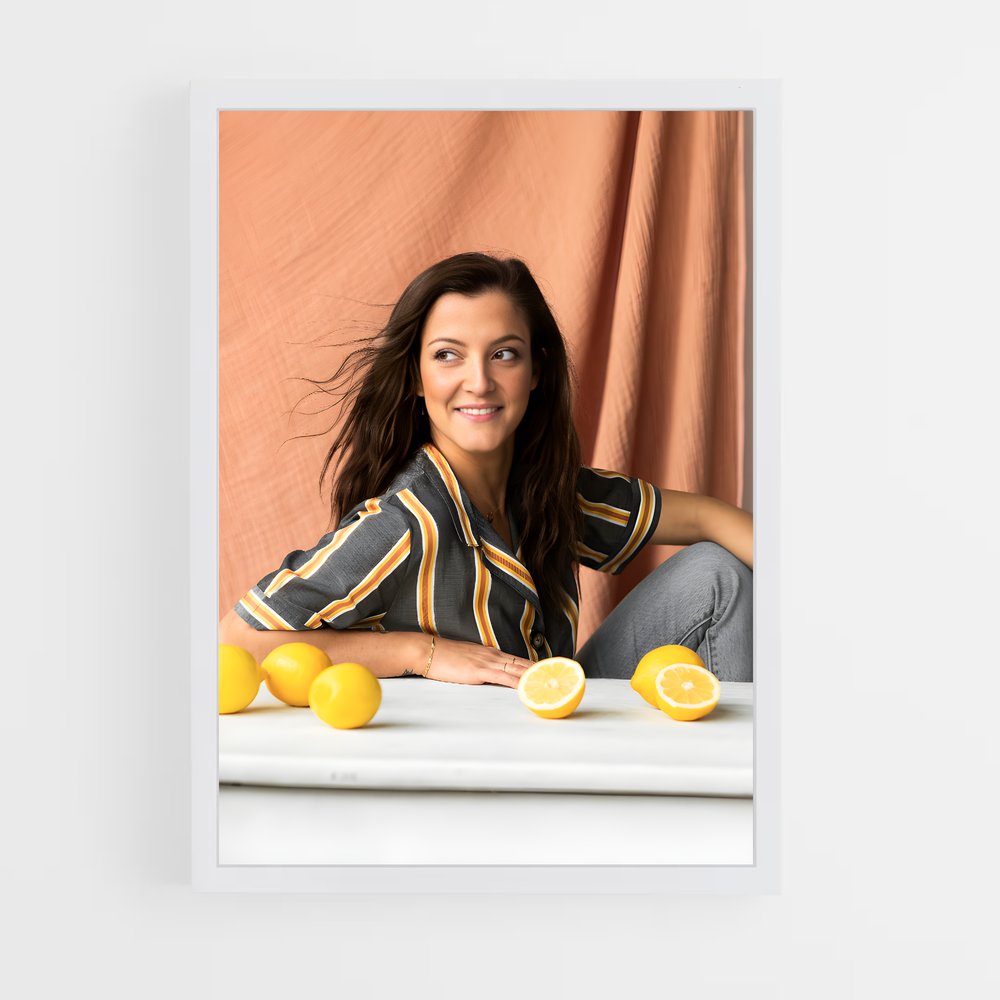 ap-camille lellouche-1 cadre Blanc