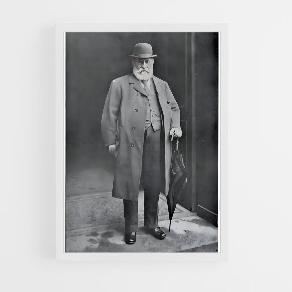 ap-camille saint-saens-1 cadre Blanc
