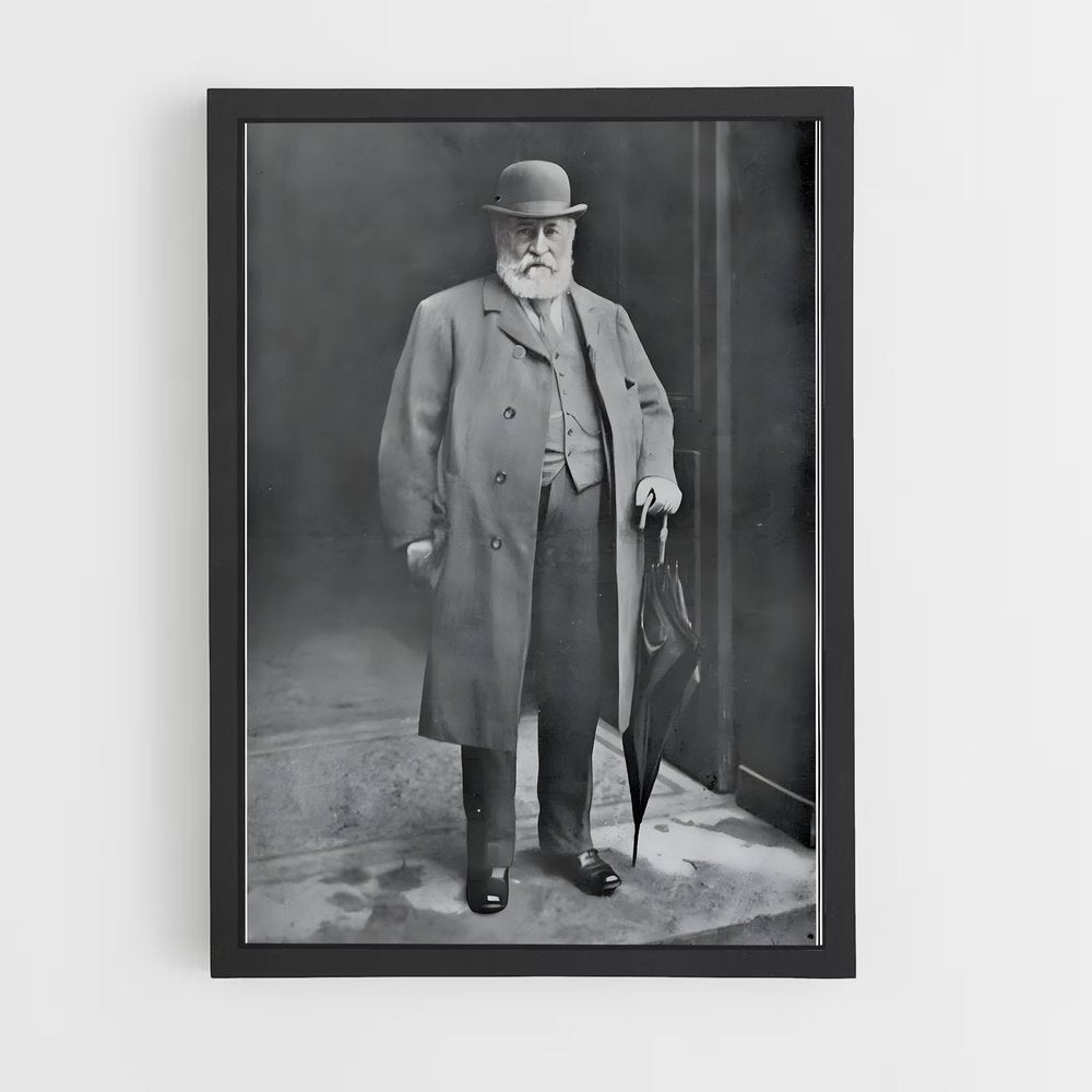ap-camille saint-saens-1 cadre Noir