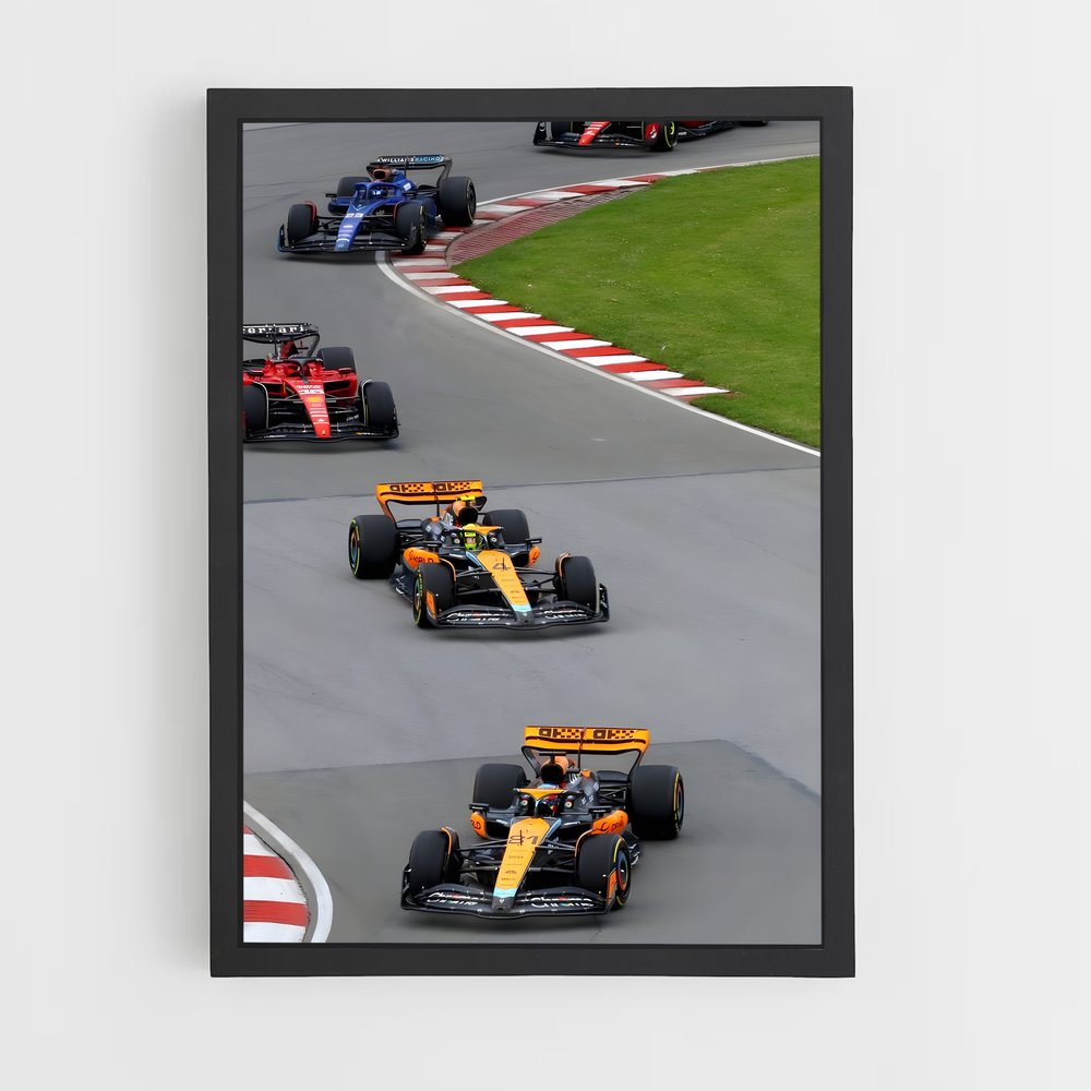 ap-canadian grand prix-1 cadre Noir