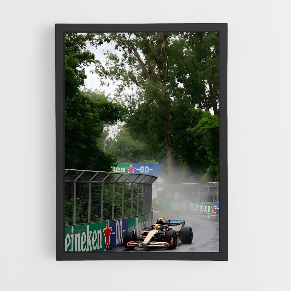 ap-canadian grand prix-11 cadre Noir