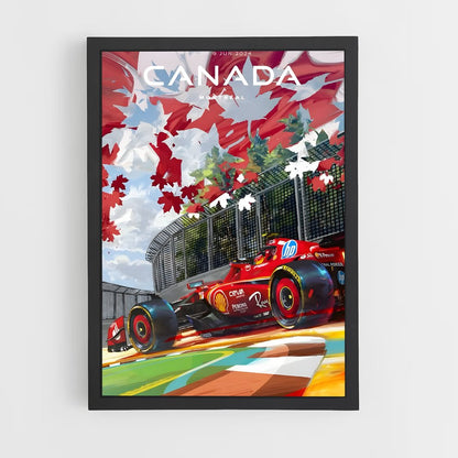 ap-canadian grand prix-4 cadre Noir