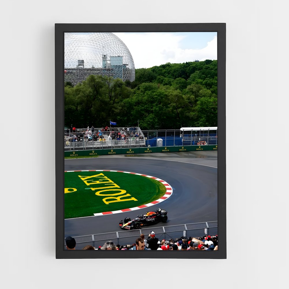 ap-canadian grand prix-7 cadre Noir