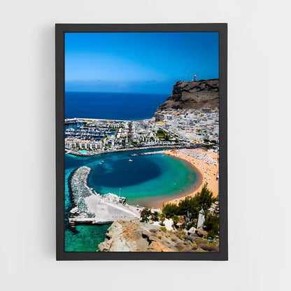 ap-canary islands-2 cadre Noir