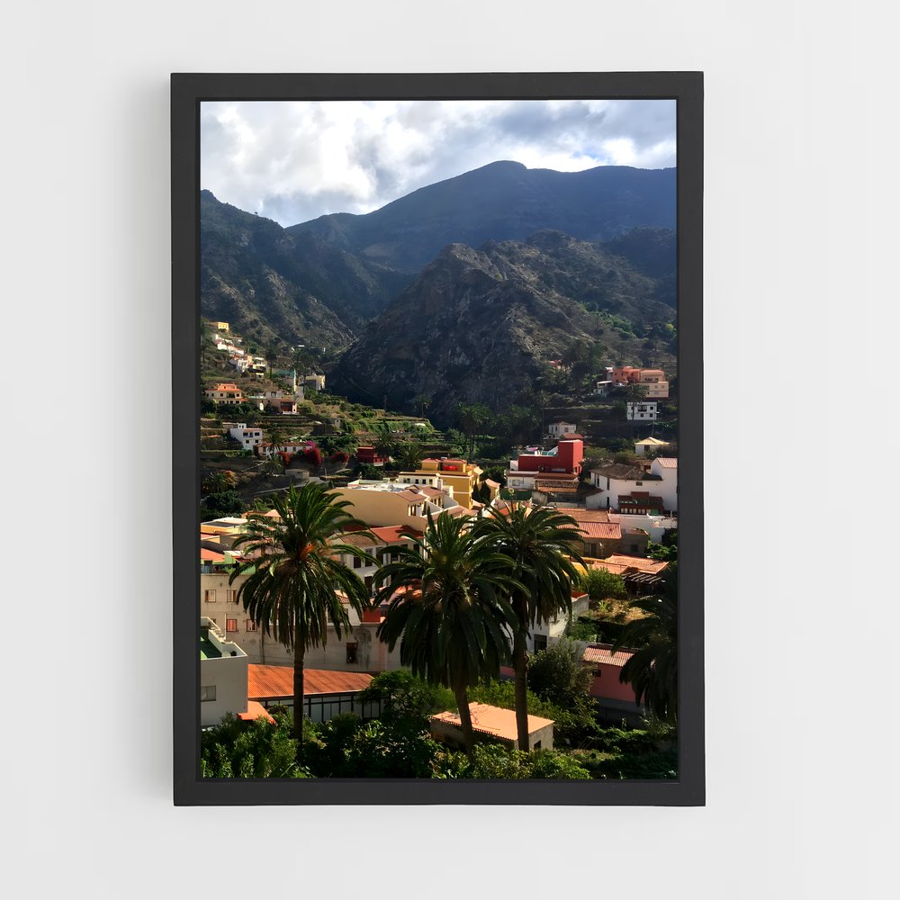 ap-canary islands-4 cadre Noir