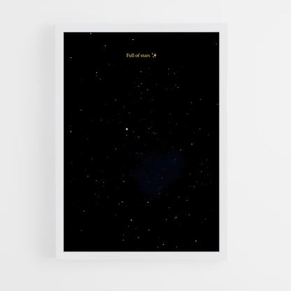ap-canopus-1 cadre Blanc