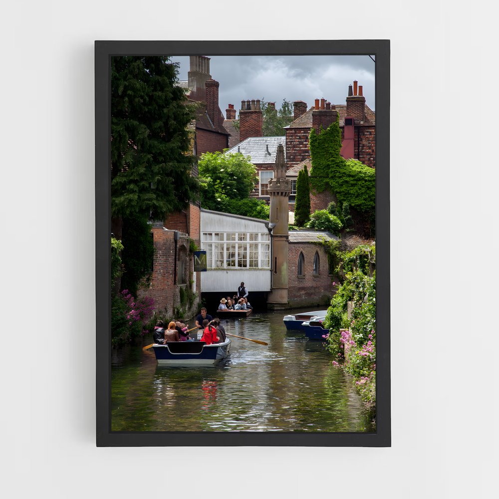 ap-canterbury-3 cadre Noir