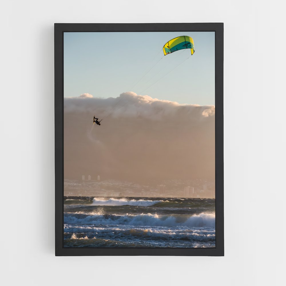 ap-cape town kitesurfing-3 cadre Noir