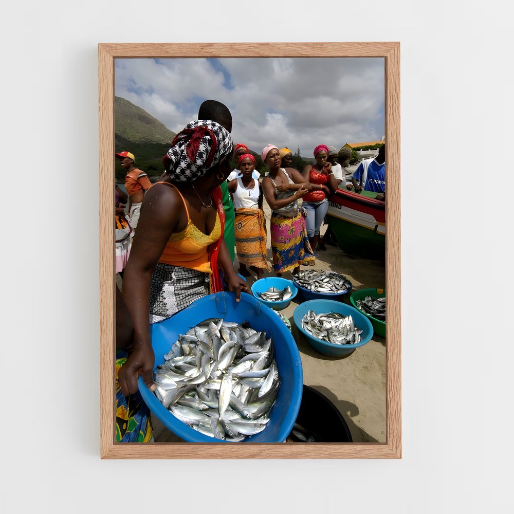 ap-cape verde-5 cadre Bois clair