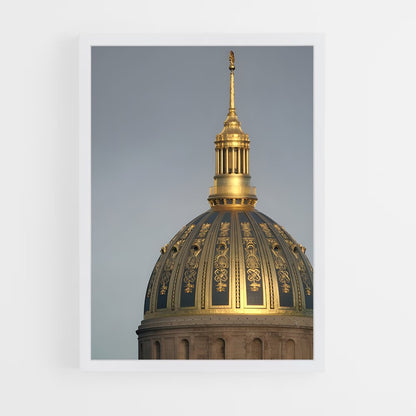 ap-capitals-5 cadre Blanc