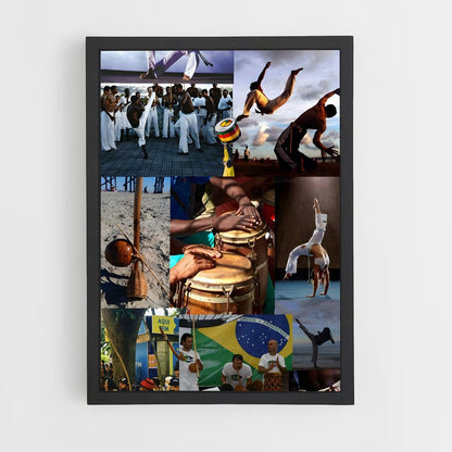 ap-capoeira-1 cadre Noir