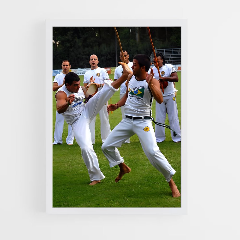 ap-capoeira-5 cadre Blanc