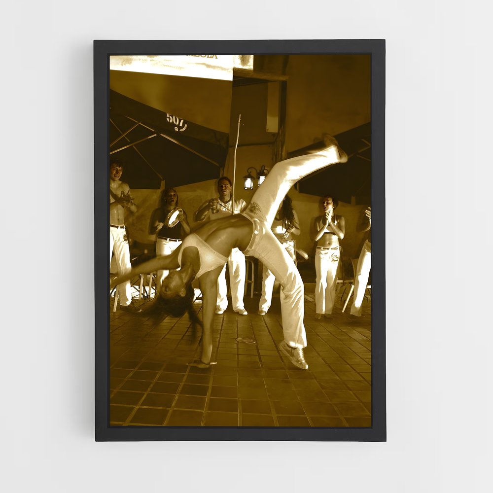 ap-capoeira-6 cadre Noir