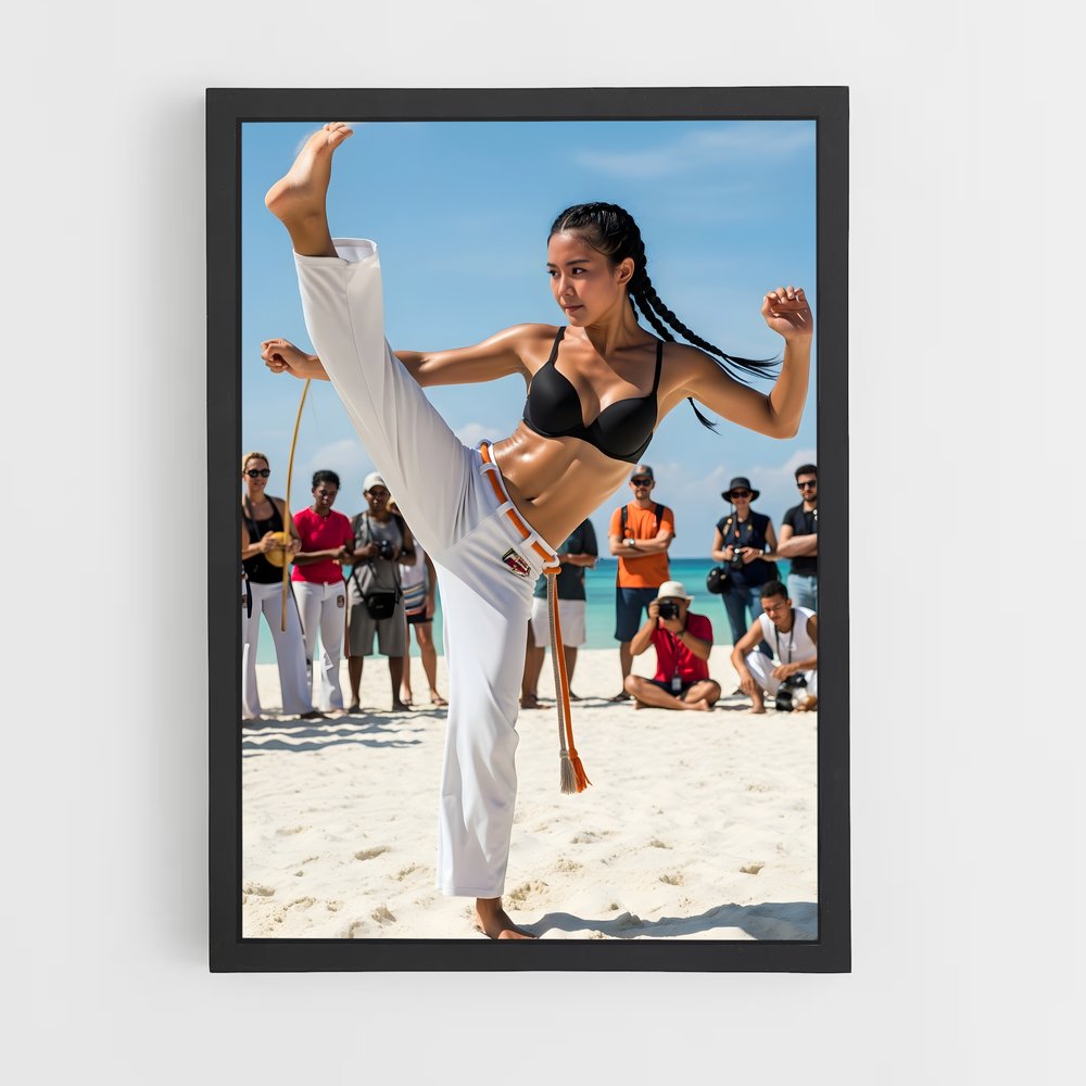 ap-capoeira-8 cadre Noir