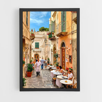 ap-capri-3 cadre Noir