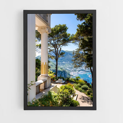 ap-capri-5 cadre Noir