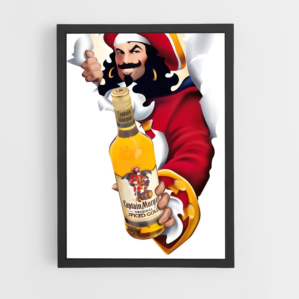 ap-captain morgan-1 cadre Noir
