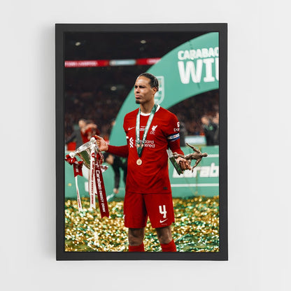 ap-carabao cup-1 cadre Noir