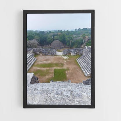 ap-caracol-1 cadre Noir
