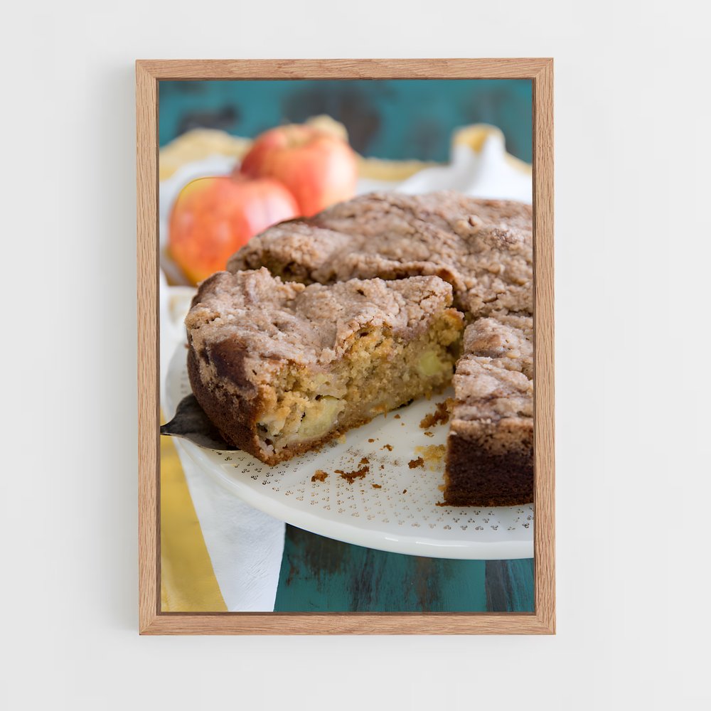 ap-cardamom-1 cadre Bois clair