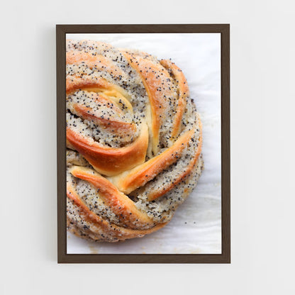 ap-cardamom-2 cadre Bois foncé