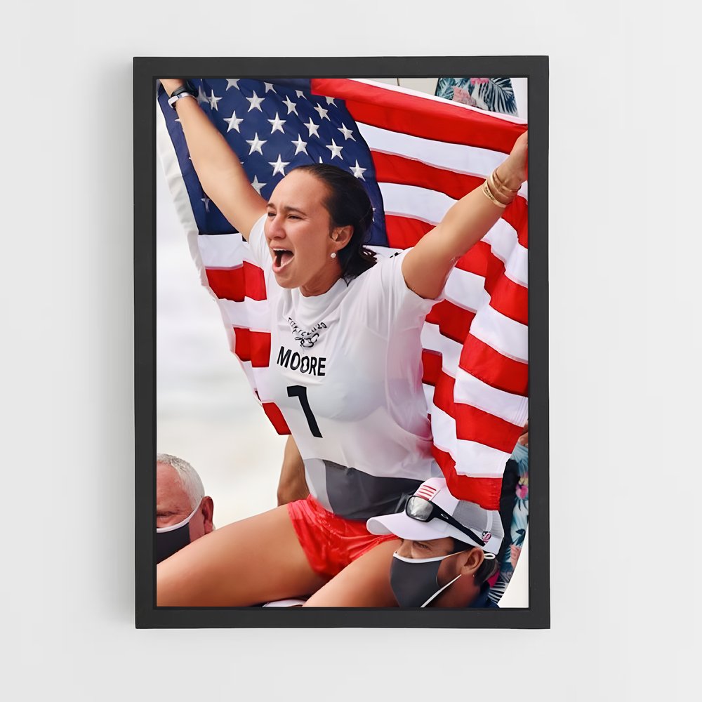 ap-carissa moore-1 cadre Noir